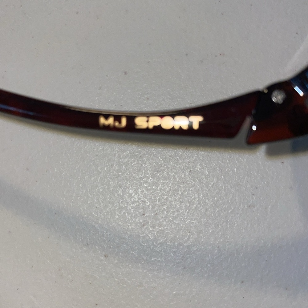 Maui Jim Hanalei sunglasses 413 Hanalei new. - Picture 6 of 12